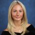 Byline photo of Caroline Sikes