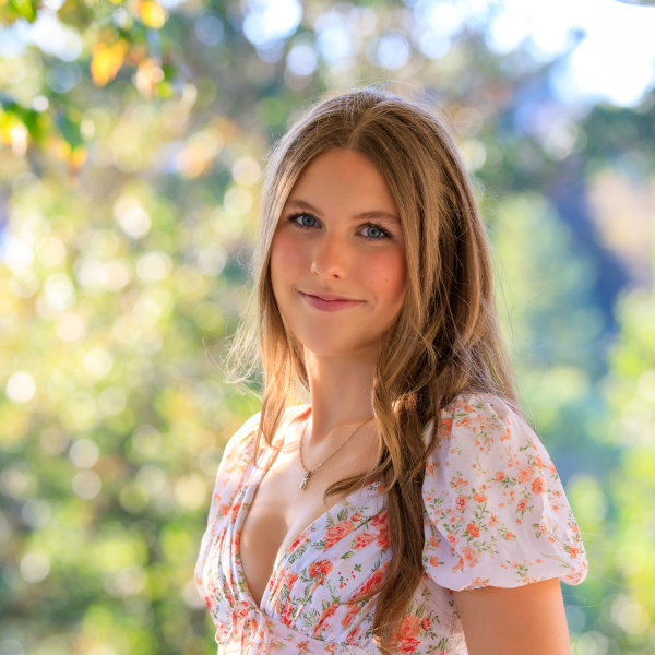 Teresa Osberg