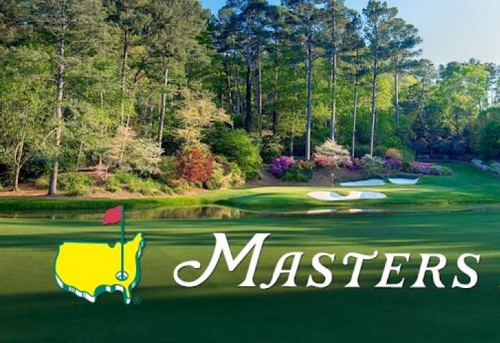 Masters On Your Mind