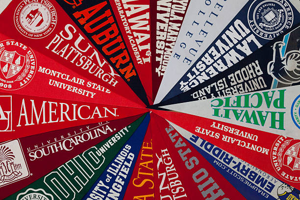 You Don't Have to Fall in Love at First Sight: Redefining the College Search Journey