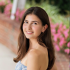 Byline photo of Madison DeLuca