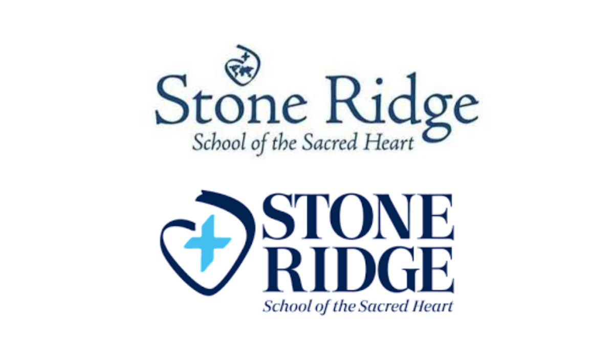 New Year, New Stone Ridge