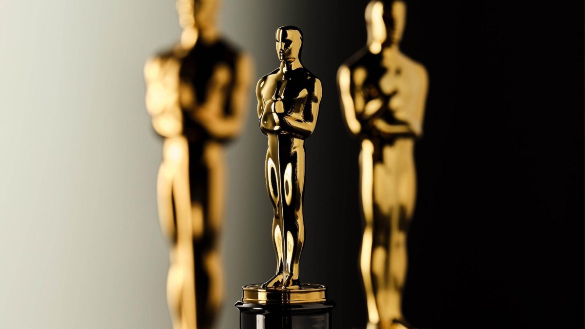 Oscars 2026: Who Is Favored to Take Home a Golden Statue?
