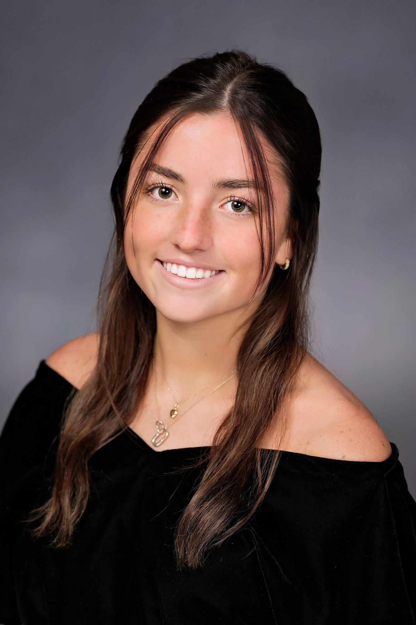 Global Studies Certificate Series: Greta Lowell