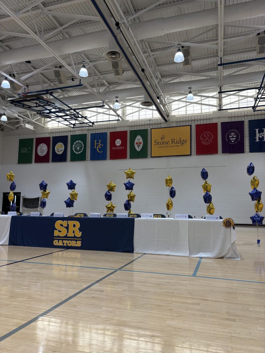 Signing Day 2026